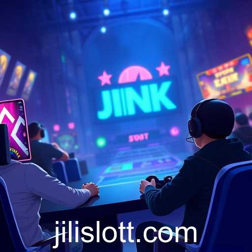 The Rising Popularity of Online Gaming