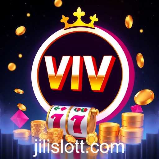 VIP Slots