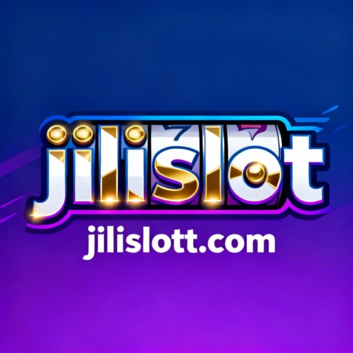jilislot