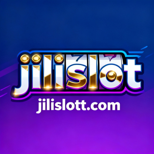jilislot